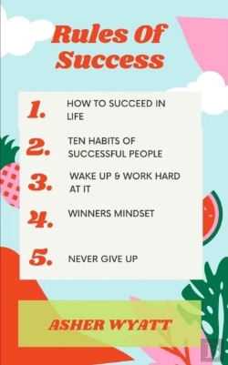 Bertrand.pt - Rules Of Success