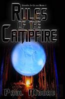 Rules Of The Campfire