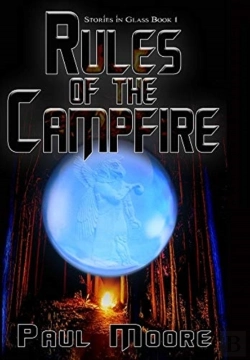 Bertrand.pt - Rules Of The Campfire