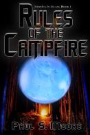Rules Of The Campfire