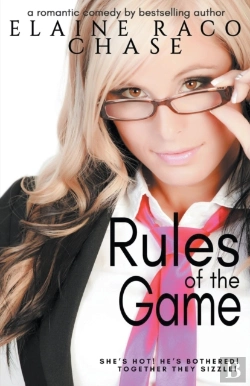 Bertrand.pt - Rules Of The Game