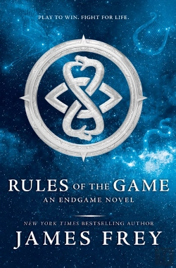 Bertrand.pt - Rules Of The Game