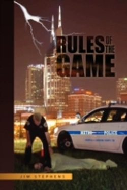 Bertrand.pt - Rules Of The Game