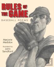 Rules Of The Game