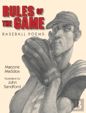 Rules Of The Game