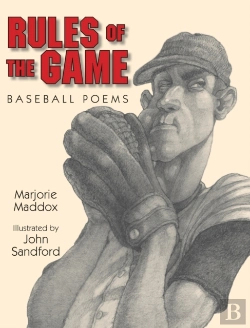 Bertrand.pt - Rules Of The Game