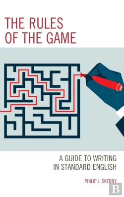Bertrand.pt - Rules Of The Game