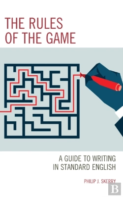 Bertrand.pt - Rules Of The Game