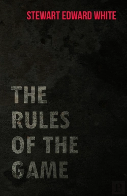 Bertrand.pt - Rules Of The Game