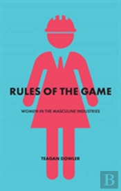 Rules Of The Game