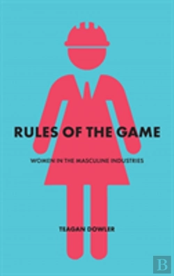 Bertrand.pt - Rules Of The Game