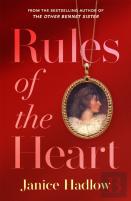 Rules Of The Heart