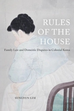 Bertrand.pt - Rules Of The House