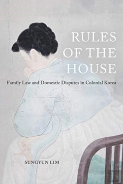 Bertrand.pt - Rules Of The House