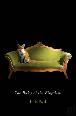 Bertrand.pt - Rules Of The Kingdom
