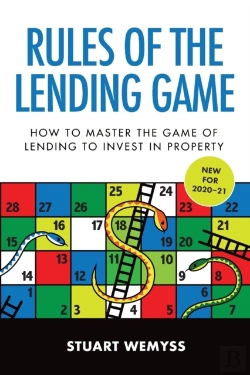 Bertrand.pt - Rules Of The Lending Game
