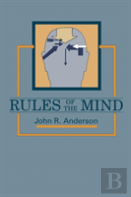 Rules Of The Mind