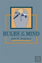 Rules Of The Mind