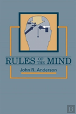 Bertrand.pt - Rules Of The Mind
