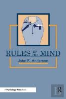 Rules Of The Mind