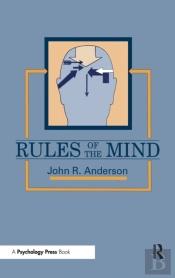 Rules Of The Mind