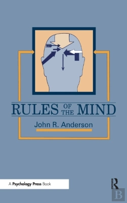 Bertrand.pt - Rules Of The Mind