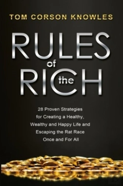Bertrand.pt - Rules Of The Rich