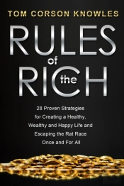 Rules Of The Rich