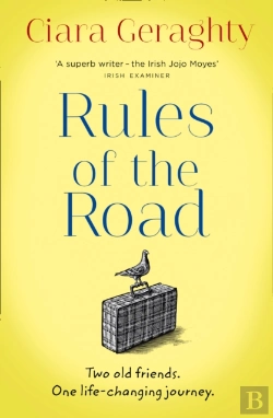 Bertrand.pt - Rules Of The Road
