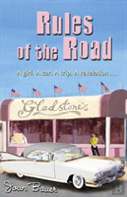 Bertrand.pt - Rules Of The Road