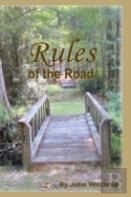 Rules Of The Road