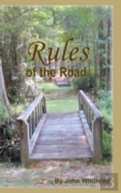 Rules Of The Road