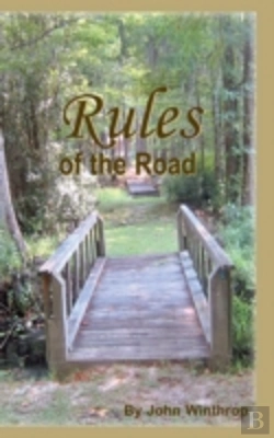 Bertrand.pt - Rules Of The Road