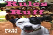 Rules Of The Ruff