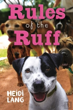 Bertrand.pt - Rules Of The Ruff