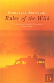 Rules Of The Wild