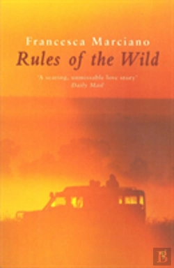 Bertrand.pt - Rules Of The Wild