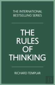 Rules Of Thinking, The