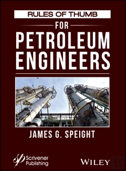 Bertrand.pt - Rules Of Thumb For Petroleum Engineers
