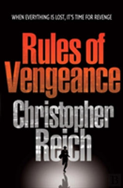 Bertrand.pt - Rules Of Vengeance