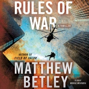 Rules Of War