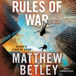 Bertrand.pt - Rules Of War