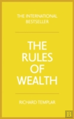 Bertrand.pt - Rules Of Wealth