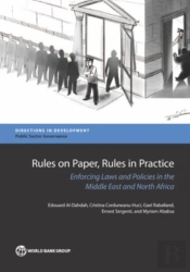 Rules On Paper, Rules In Practice