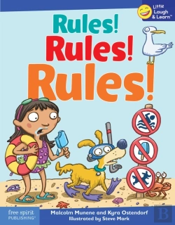 Bertrand.pt - Rules! Rules! Rules!