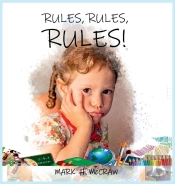 Rules, Rules, Rules!