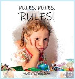 Bertrand.pt - Rules, Rules, Rules!