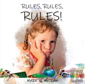 Rules, Rules, Rules!