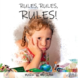 Bertrand.pt - Rules, Rules, Rules!
