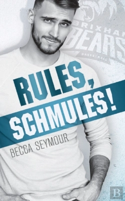 Bertrand.pt - Rules, Schmules!
